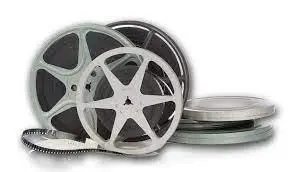 Transferimos seus vhs, dvd, cd, fita k7, super 8 para pendrive, hd, ou nuvem 34 998847343 Nilson