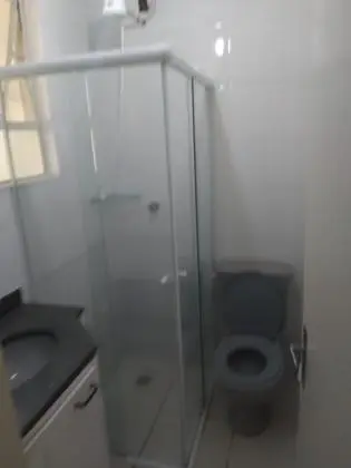 Vendo apartamento Residencial Nova Ribeirânia