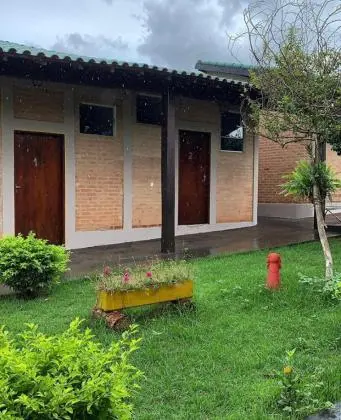 VENDO RANCHO EM DUMONT (20x360)