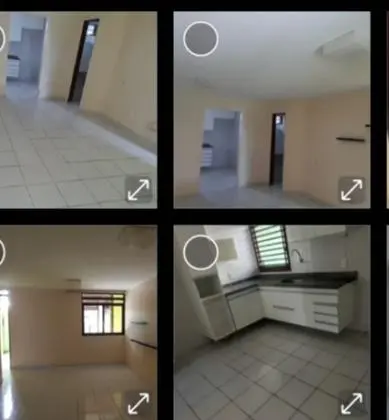 Vendo casa duple em Maceió, bairro Antares