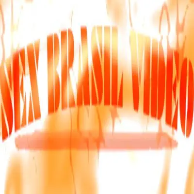 Stripper virtual