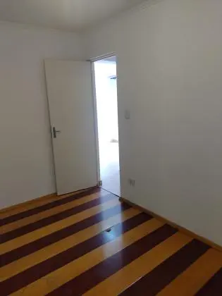 Apartamento na Freguesia do Ó - SP, 2 Quartos, Condomínio muito bem Localizado