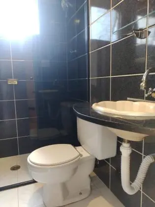 Apartamento na Freguesia do Ó - SP, 2 Quartos, Condomínio muito bem Localizado