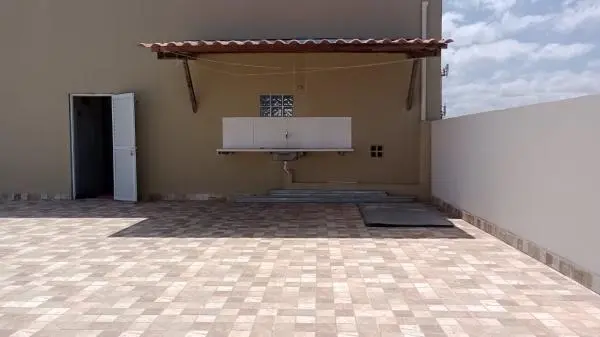 Apartamentos Novos à Venda com 2/4 em Itapuã!!