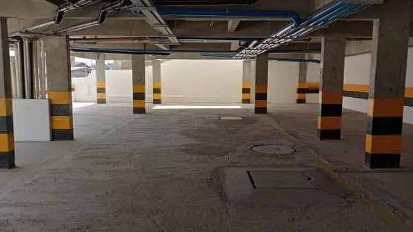 Apartamentos Novos à Venda com 2/4 em Itapuã!!