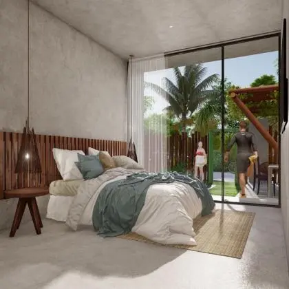 Venda casa 2 suites piscina em condominio na praia do Patacho, Porto das Pedras - Alagoas