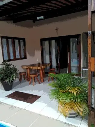 casa duplex 3 qts 2 suites lazer completo cond. Sauaçuhy