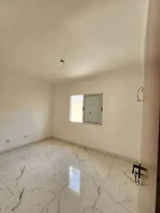 Casa no Condominio Malibu