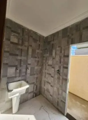 Casa no Condominio Malibu