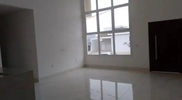 Casa no Condominio Terras do Vale