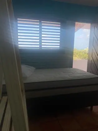 A venda casa vista mar praia de Cotovelo