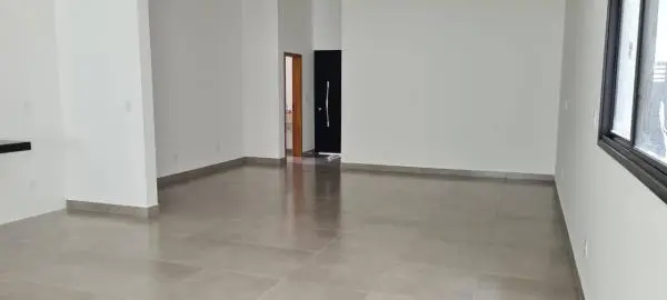 Linda Casa no Condominio Morada do Visconde