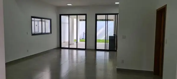 Linda Casa no Condominio Morada do Visconde