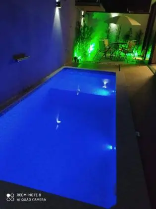 Venda Casa no Condominio Morada do Visconde