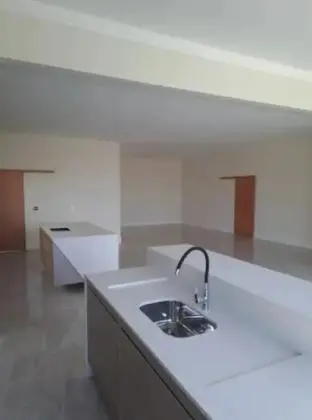 Linda Casa no Condominio Reserva do Paratehy