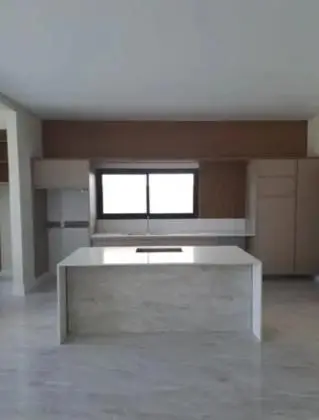 Linda Casa no Condominio Reserva do Paratehy