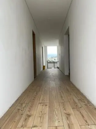 Linda Casa no Condominio Residencial Mônaco