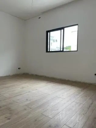 Linda Casa no Condominio Residencial Mônaco