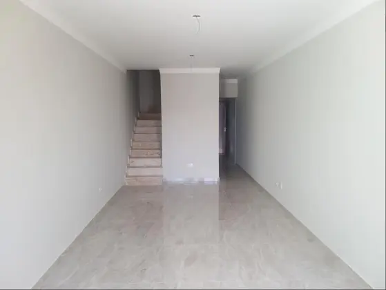 Lindo sobrado à venda Tucuruvi Zona Norte SP