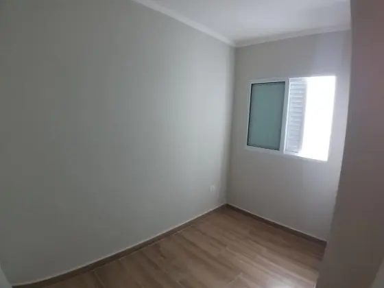 Lindo sobrado à venda Tucuruvi Zona Norte SP