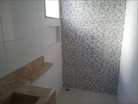 Lindo sobrado à venda Tucuruvi Zona Norte SP