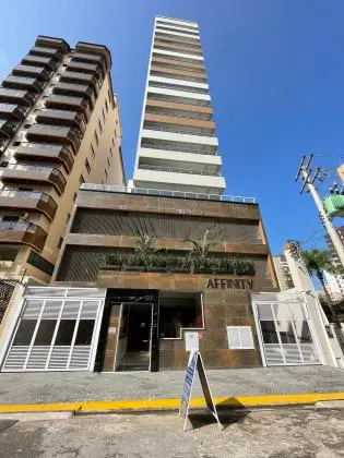Locação para temporada