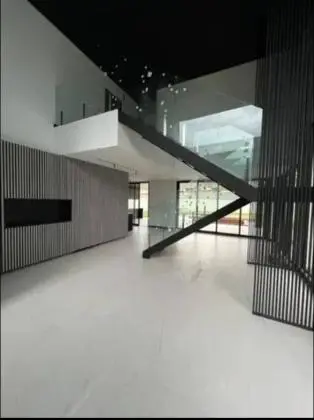Magnifica Casa no Condominio Reserva do Paratehy Sul