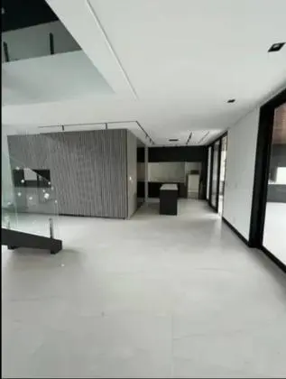 Magnifica Casa no Condominio Reserva do Paratehy Sul
