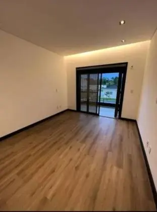 Magnifica Casa no Condominio Reserva do Paratehy Sul