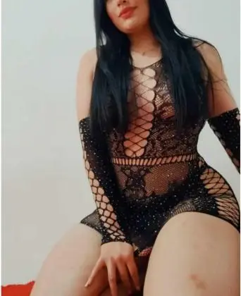 Massagem Vila Mariana São Paulo