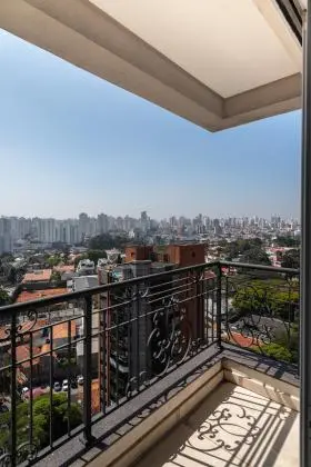 MOEMA APTO 4 SUITES 5 VAGAS 404 M2 ÚTEIS LAZER COMPLETO NUNCA HABITADO ANDAR ALTO