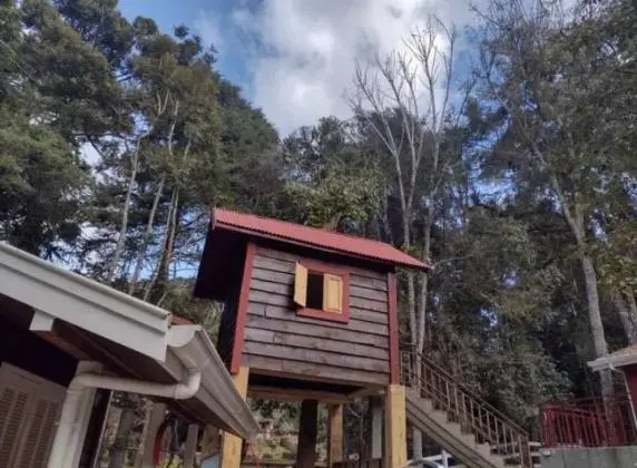 Oportunidade Casa no Bairro Imbiry