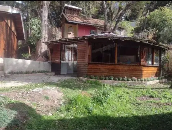 Oportunidade Casa no Bairro Imbiry