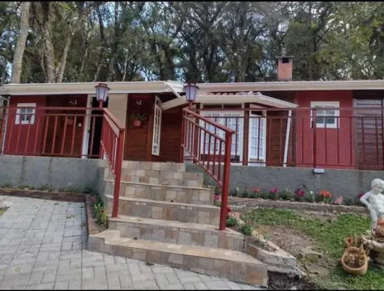 Oportunidade Casa no Bairro Imbiry
