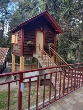Oportunidade Casa no Bairro Imbiry