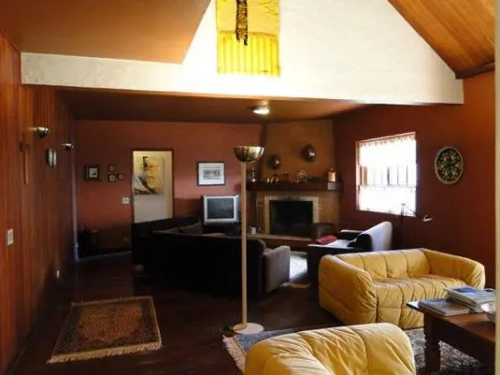 Oportunidade Linda Casa no Bairro Descansópolis