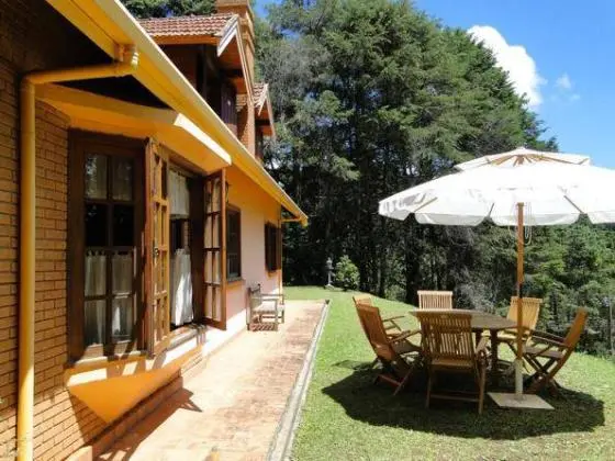 Oportunidade Linda Casa no Bairro Descansópolis
