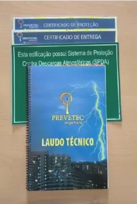 Prevenção e tecnologia para sua família e empresa