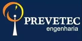 Prevenção e tecnologia para sua família e empresa