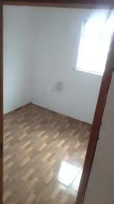 Sala Comercial 1 andar Estrada Velha Cajazeiras