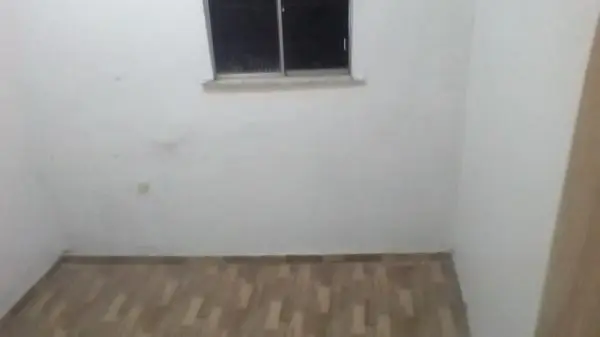 Sala Comercial 1 andar Estrada Velha Cajazeiras