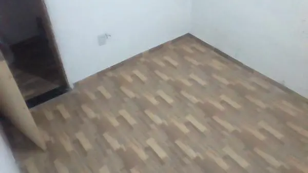 Sala Comercial 1 andar Estrada Velha Cajazeiras