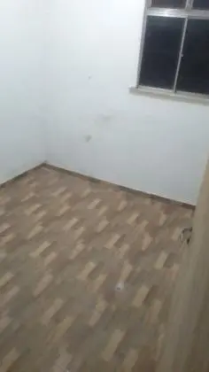 Sala Comercial 1 andar Estrada Velha Cajazeiras