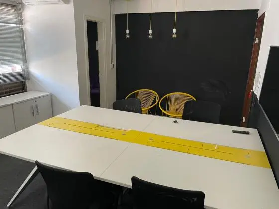 Sala Comercial para Alugar