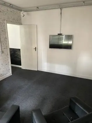 Sala Comercial para Alugar