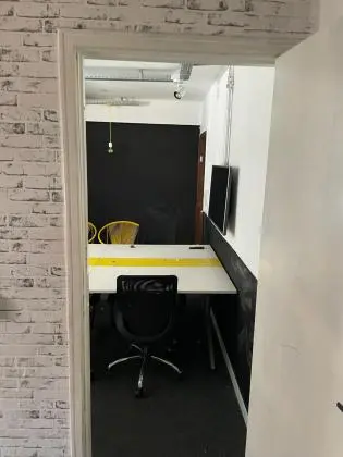 Sala Comercial para Alugar