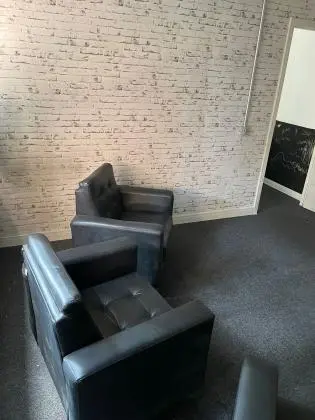 Sala Comercial para Alugar