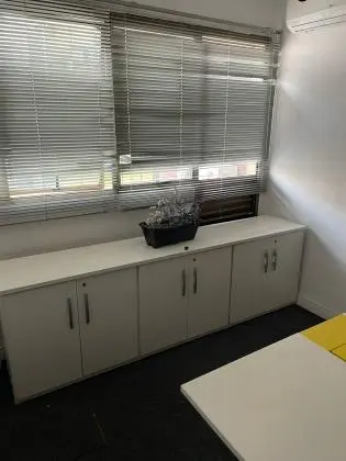 Sala Comercial para Alugar