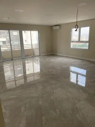 Sala Comercial para Alugar, 60 m2 por R$ 2.700/Mês