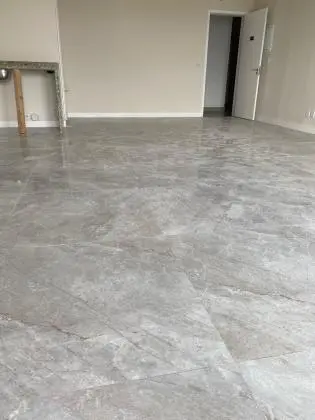 Sala Comercial para Alugar, 60 m2 por R$ 2.700/Mês